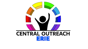 Central-Outreach-Erie.png