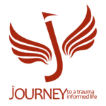 JourneyFinalLogo-red 1
