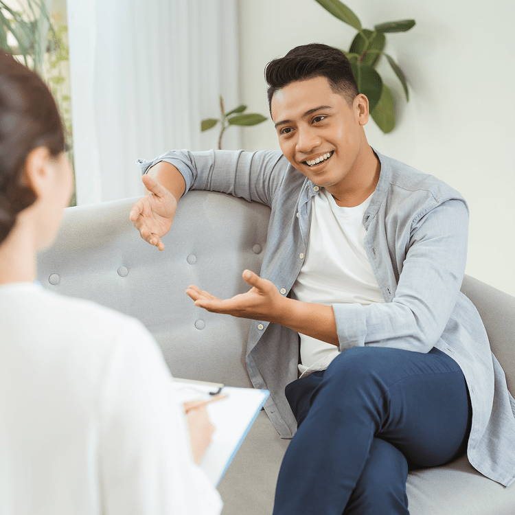 CPT Group therapy journey to a trauma informed life-min CPT Group therapy journey to a trauma informed life