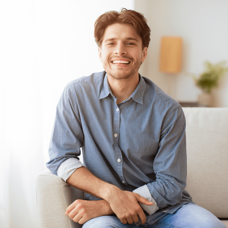 TF-CBT therapy Journey to a Trauma Informed Life
