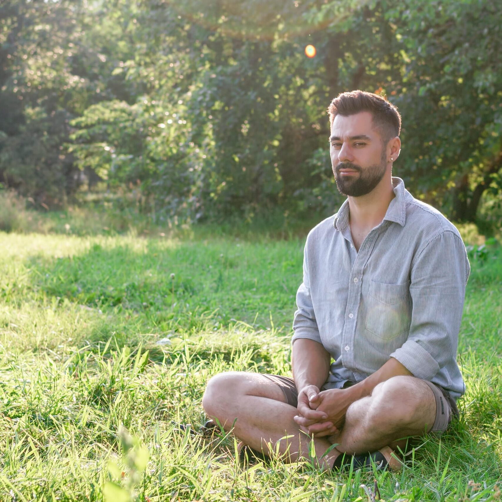 mediation